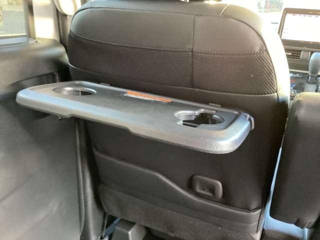 デリカミニ Ｇ　プレミアム　９型ナビ・フルセグＴＶ・全周囲カメラ　１オーナー　ＬＥＤ　Ａクルコン　シートヒーター　ＥＴＣ　ベンチシート　エアコン　コーナーセンサー　パワステ　アルミホイール　キーレスエントリー　エアバッグ　禁煙車（11枚目）