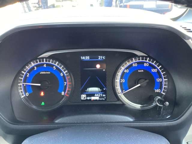 デリカミニ Ｇ　プレミアム　９型ナビ・フルセグＴＶ・全周囲カメラ　１オーナー　ＬＥＤ　Ａクルコン　シートヒーター　ＥＴＣ　ベンチシート　エアコン　コーナーセンサー　パワステ　アルミホイール　キーレスエントリー　エアバッグ　禁煙車（20枚目）