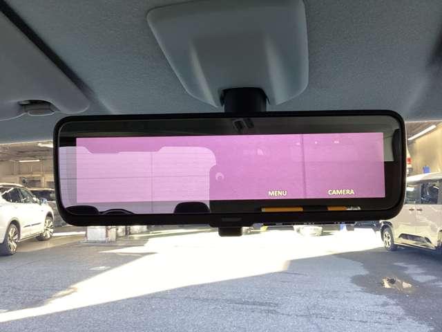 デリカミニ Ｇ　プレミアム　９型ナビ・フルセグＴＶ・全周囲カメラ　１オーナー　ＬＥＤ　Ａクルコン　シートヒーター　ＥＴＣ　ベンチシート　エアコン　コーナーセンサー　パワステ　アルミホイール　キーレスエントリー　エアバッグ　禁煙車（6枚目）