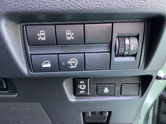 デリカミニ Ｇ　プレミアム　９型ナビ・フルセグＴＶ・全周囲カメラ　１オーナー　ＬＥＤ　Ａクルコン　シートヒーター　ＥＴＣ　ベンチシート　エアコン　コーナーセンサー　パワステ　アルミホイール　キーレスエントリー　エアバッグ　禁煙車（7枚目）