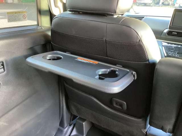 デリカミニ Ｇ　プレミアム　９型ナビ・フルセグＴＶ・全周囲カメラ　１オーナー　ＬＥＤ　Ａクルコン　シートヒーター　ＥＴＣ　ベンチシート　エアコン　コーナーセンサー　パワステ　アルミホイール　キーレスエントリー　エアバッグ　禁煙車（10枚目）