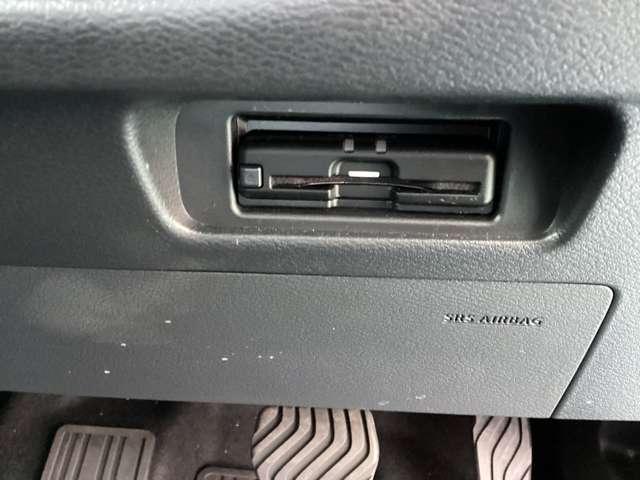 デリカミニ Ｇ　プレミアム　９型ナビ・フルセグＴＶ・全周囲カメラ　１オーナー　ＬＥＤ　Ａクルコン　シートヒーター　ＥＴＣ　ベンチシート　エアコン　コーナーセンサー　パワステ　アルミホイール　キーレスエントリー　エアバッグ　禁煙車（11枚目）