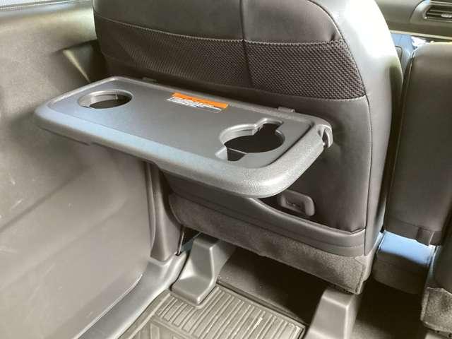 デリカミニ Ｔ　プレミアム　９型ナビ・フルセグＴＶ・全周囲カメラ　フルセグＴＶ　ＬＥＤランプ　クルコン　キーレスエントリー　ＡＢＳ　禁煙　エアバッグ　パワステ　ベンチシート　オートエアコン　ターボ車　フロントカメラ　バックカメラ（5枚目）