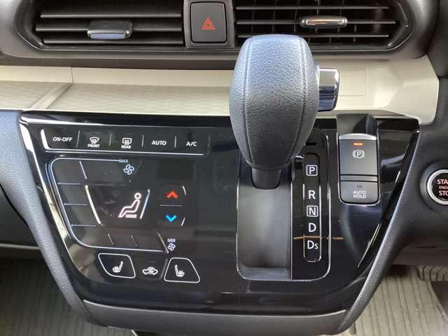 デリカミニ Ｔ　プレミアム　９型ナビ・フルセグＴＶ・全周囲カメラ　フルセグＴＶ　ＬＥＤランプ　クルコン　キーレスエントリー　ＡＢＳ　禁煙　エアバッグ　パワステ　ベンチシート　オートエアコン　ターボ車　フロントカメラ　バックカメラ（10枚目）