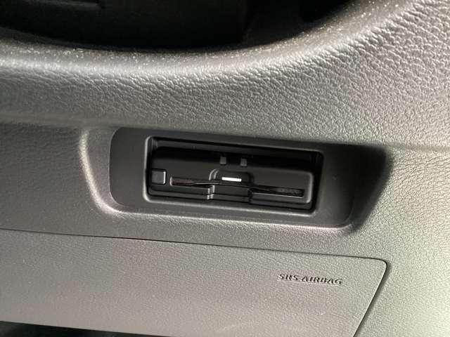 デリカミニ Ｔ　プレミアム　９型ナビ・フルセグＴＶ・全周囲カメラ　フルセグＴＶ　ＬＥＤランプ　クルコン　キーレスエントリー　ＡＢＳ　禁煙　エアバッグ　パワステ　ベンチシート　オートエアコン　ターボ車　フロントカメラ　バックカメラ（16枚目）