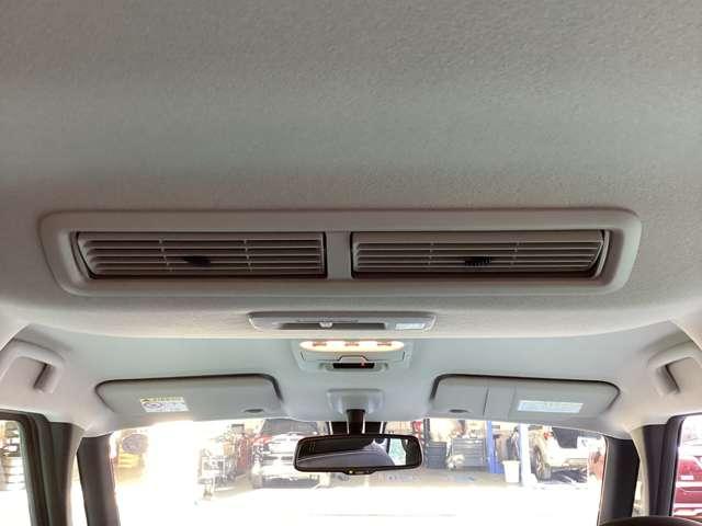 デリカミニ T プレミアム リミテッドエディション 9型ナビ・フルセグTV・全周囲カメラ (8枚目)