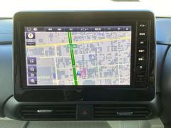 �����ʥӥ��������Ǥ����磻�ɤ����뤤�վ����̡���ñ�������ˡ��¿��ǽ�ʥӥ���������Τ�ʤ����Ǥ�¿��Ǥ��� 5