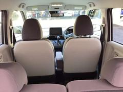 إåɥꥢ󥹤ӥˡꥢ󥹤äΥꥢȡ 5