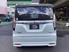 ߤȤΤ֤򡢲˽Фݤˤ⤪ҤϲꡢˤϤƤޤΤǡҼ¼֤򸫤Ʋ͢ 3