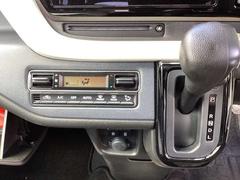 ѥȤ֤줿ѥͥ륷եȤȥ󥹥å󥿥Ǳž饯饯ѥͥ륷եȤΤ­ҥӥβŬ֡ 4