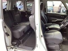 ǥ顼֤Ϲ⤤ʤȤϤޤ󡪡ɽۤʤƤޤΤǡʧۤӤƤ 5