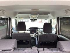 䥷Ȥʬ䤷ݤޤΤǡ׼ǿʲʪѤޤ 6