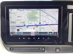 ʥӥǤ磻ɤ뤤վ̡ñˡ¿ǽʥӥΤʤǤ¿Ǥ 7