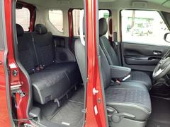 �ǥ����顼�֤Ϲ⤤������ʤ��ȤϤ���ޤ��󡪡�����ɽ���ۤ��ʤ��Ƥ���ޤ��Τǡ�����ʧ�����ۤ���Ӥ��Ƥ��������� 3