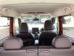 ��䥷���Ȥ�ʬ�䤷���ݤ��ޤ��Τǡ����׼���ǿ����ʲ�ʪ���Ѥ�ޤ��� 4