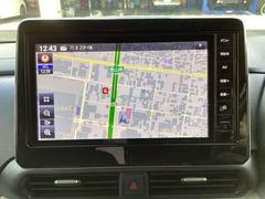 �����ʥӥ��������Ǥ����磻�ɤ����뤤�վ����̡���ñ�������ˡ��¿��ǽ�ʥӥ���������Τ�ʤ����Ǥ�¿��Ǥ��� 5