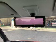 �ǥ�����롼��ߥ顼����������ξ�����ŷ���˴ؤ�餺�������λ�ǧ������ư�����ž�򥵥ݡ��Ȥ��ޤ�����֤䱫ŷ���θ�����ǧ��������Ǥ��� 7