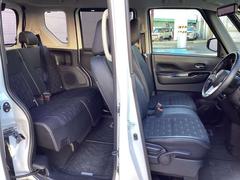 �̿��Ǥ狼��ˤ�����ξ���֤ˤĤ��ƤϤ��Ҥ����äǤ��䤤��碌���������� 3