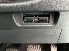 �ţԣä���������®ƻϩ�������⥹�������̲�����󥰥ɥ饤�֤�ɬ���ʤǤ������롢�����ʤɤγ���⤢�ꤪ���Ǥ��� 7