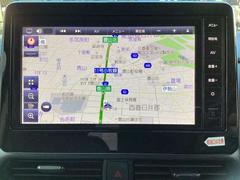 �����ʥӥ��������Ǥ����磻�ɤ����뤤�վ����̡���ñ�������ˡ��¿��ǽ�ʥӥ���������Τ�ʤ����Ǥ�¿��Ǥ��� 5