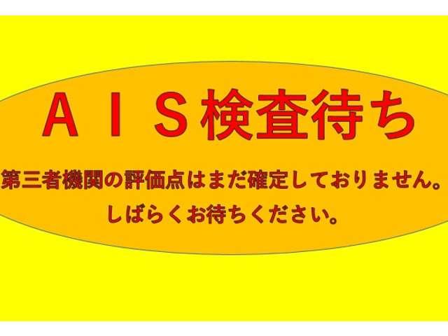 デリカミニ Ｇ　プレミアム　カスタム仕様　メモリーナビ　オートエアコン　４ＷＤ　バックカメラ　全方位カメラ　シートヒーター　アイドリングストップ　両側電動スライドドア　キーレスエントリー　クルコン　コーナーセンサー　スマートキ（19枚目）