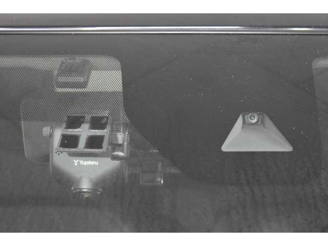 eKクロス T Mナビ TV マイパイロット ETC 前後ドラレコ ETC 前後ソナー 前席シートヒーター ナビTV インテリキー ターボ 盗難防止装置 Bカメラ ベンチシート ABS カーテンエアバック キーフリー(5枚目)