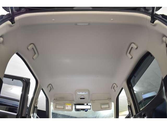 eKクロス T Mナビ TV マイパイロット ETC 前後ドラレコ ETC 前後ソナー 前席シートヒーター ナビTV インテリキー ターボ 盗難防止装置 Bカメラ ベンチシート ABS カーテンエアバック キーフリー(17枚目)