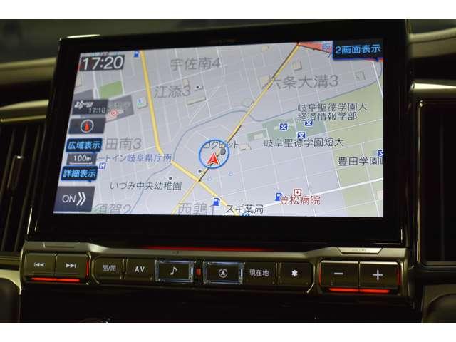 デリカD:5 シャモニー FCレンタカー カスタム仕様 前後ドラレコ アイドリングS アクティブクルーズコントロール イモビ 衝突被害軽減装置 Bモニター サイドカメラ ETC 助手席エアバッグ 地デジTV 電動リアゲート(7枚目)