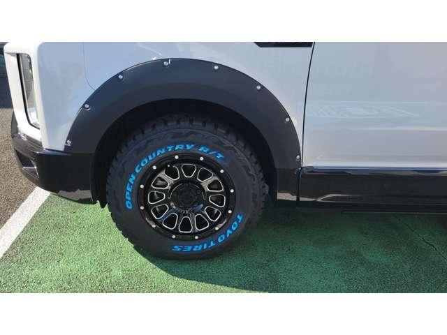 デリカD:5 シャモニー FCレンタカー カスタム仕様 前後ドラレコ アイドリングS アクティブクルーズコントロール イモビ 衝突被害軽減装置 Bモニター サイドカメラ ETC 助手席エアバッグ 地デジTV 電動リアゲート(11枚目)