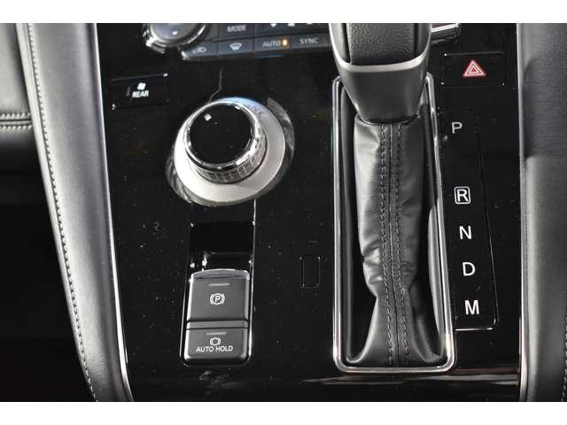 デリカD:5 シャモニー FCレンタカー カスタム仕様 前後ドラレコ アイドリングS アクティブクルーズコントロール イモビ 衝突被害軽減装置 Bモニター サイドカメラ ETC 助手席エアバッグ 地デジTV 電動リアゲート(13枚目)