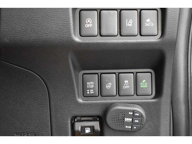 デリカD:5 シャモニー FCレンタカー カスタム仕様 前後ドラレコ アイドリングS アクティブクルーズコントロール イモビ 衝突被害軽減装置 Bモニター サイドカメラ ETC 助手席エアバッグ 地デジTV 電動リアゲート(16枚目)