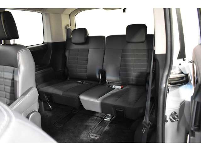 デリカD:5 シャモニー FCレンタカー カスタム仕様 前後ドラレコ アイドリングS アクティブクルーズコントロール イモビ 衝突被害軽減装置 Bモニター サイドカメラ ETC 助手席エアバッグ 地デジTV 電動リアゲート(19枚目)