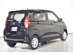 ٤ŹΤ֤ˤ꤬ȤޤŹ϶λɩǥ顼Ȥƹʼʤ֤Ƚ¤ݾڤ󶡤ĺƤޤ礻ֹϣǤ 2