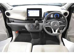 Τ֤ΡָѤ꤬Τꤿס־֤Τꤿסֺ߸ˤ뤫ʡפʤɤʤɵˤʤä餼Ҥ䤤碌 3