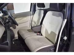 ǥ顼֤Ϲ⤤ʤȤϤޤ󡪡ɽۤʤƤޤΤǡʧۤӤƤ 4