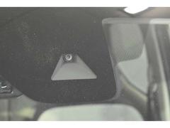 ǥ顼֤ʤǤϤμ֤餪㤤䤹֤ޤǼ·ƤΤŹҤμǤ 5