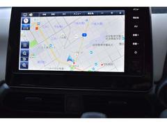 ż֤ϡڰʪۤȸޤĤޤꤳƱ̵֤ȤͤȤΣΤҤ褦ؤƻޤ 6