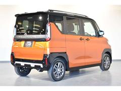 �����٤���Ź�Τ��֤��������������ˤ��꤬�Ȥ��������ޤ�����Ź���������϶�����λ�ɩ�����ǥ����顼�Ȥ��ƹ��ʼ��ʤ��֤Ƚ��¤����������ݾڤ��󶡤�����ĺ���Ƥ���ޤ�������礻�ֹ�ϣ����������������Ǥ� 2