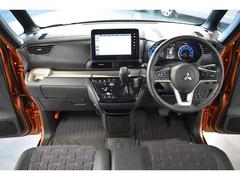 ���Τ��֤Ρָ��Ѥ꤬�Τꤿ�����ס־��֤��Τꤿ�����סֺ߸ˤ��뤫�ʡ��פʤɤʤɵ��ˤʤä��餼�Ҥ��䤤��碌���������� 4