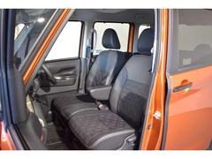 �ǥ����顼�֤Ϲ⤤������ʤ��ȤϤ���ޤ��󡪡�����ɽ���ۤ��ʤ��Ƥ���ޤ��Τǡ�����ʧ�����ۤ���Ӥ��Ƥ��������� 5