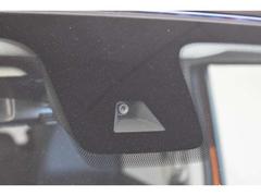 �ǥ����顼�֤ʤ�ǤϤμ֤��餪�㤤���䤹���֤ޤǼ��·���Ƥ���Τ���Ź�����Ҥμ����Ǥ��� 6