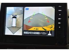 ��ż֤ϡڰ�ʪ����ۤȸ����ޤ����Ĥޤꤳ������Ʊ�����֤�̵���Ȥ������������ͤȤ��Σ���Τ����Ҥ����褦�ؤ�ƻ���ޤ��� 7