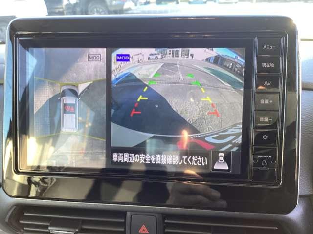 デリカミニ Ｇ　プレミアム　元レンタカー　メモリーナビ　地デジＴＶ　ＬＥＤ　Ａクルコン　シートヒーター　ＥＴＣ　ベンチシート　エアコン　コーナーセンサー　パワステ　アルミホイール　キーレスエントリー　エアバッグ　スマートキー（8枚目）