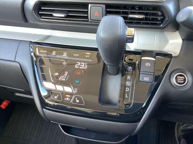 デリカミニ Ｇ　プレミアム　元レンタカー　メモリーナビ　地デジＴＶ　ＬＥＤ　Ａクルコン　シートヒーター　ＥＴＣ　ベンチシート　エアコン　コーナーセンサー　パワステ　アルミホイール　キーレスエントリー　エアバッグ　スマートキー（10枚目）