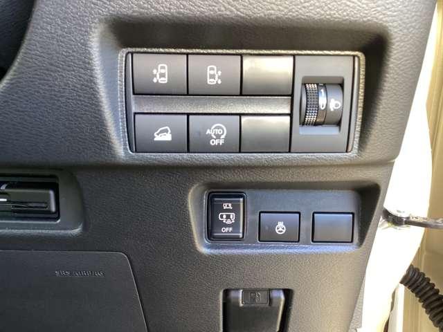 デリカミニ Ｇ　プレミアム　元レンタカー　メモリーナビ　地デジＴＶ　ＬＥＤ　Ａクルコン　シートヒーター　ＥＴＣ　ベンチシート　エアコン　コーナーセンサー　パワステ　アルミホイール　キーレスエントリー　エアバッグ　スマートキー（11枚目）