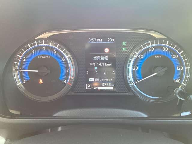 デリカミニ Ｇ　プレミアム　元レンタカー　メモリーナビ　地デジＴＶ　ＬＥＤ　Ａクルコン　シートヒーター　ＥＴＣ　ベンチシート　エアコン　コーナーセンサー　パワステ　アルミホイール　キーレスエントリー　エアバッグ　スマートキー（20枚目）