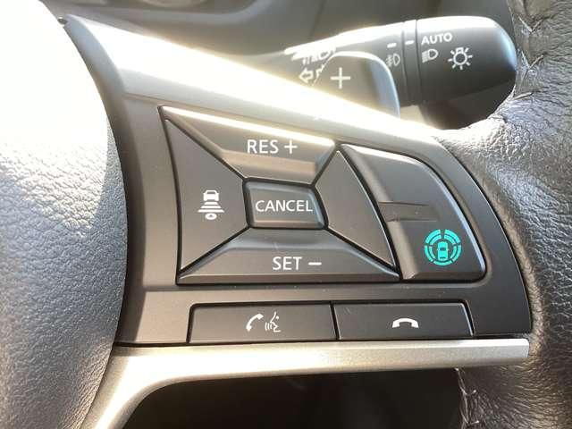 デリカミニ Ｔ　プレミアム　９型ナビ・フルセグＴＶ・全周囲カメラ　フルセグＴＶ　ＬＥＤランプ　クルコン　キーレスエントリー　ＡＢＳ　禁煙　エアバッグ　パワステ　ベンチシート　オートエアコン　ターボ車　フロントカメラ　バックカメラ（10枚目）