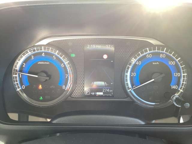 デリカミニ Ｔ　プレミアム　９型ナビ・フルセグＴＶ・全周囲カメラ　フルセグＴＶ　ＬＥＤランプ　クルコン　キーレスエントリー　ＡＢＳ　禁煙　エアバッグ　パワステ　ベンチシート　オートエアコン　ターボ車　フロントカメラ　バックカメラ（20枚目）