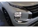 アウトランダーＰＨＥＶ Ｐ　７人乗り・スマホ連携９インチナビ・マルチアラウンドモニタ・ＥＴＣ２．０・セミアニリンレザーシート・前席パワーシート・ＢＯＳＥプレミアムサウンド・ヘッドアップディスプレイ・３ゾーン独立フルオートエアコン（7枚目）