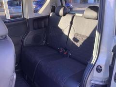 ���饤�ɡ�����ʬ��ꥯ�饤�˥󥰤��Ǥ����䥷���Ȣ�­���Ȥ�Ǥ�饯�饯�¤�ޤ��� 5